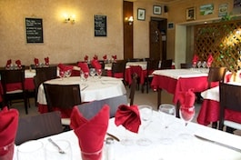 salle 1